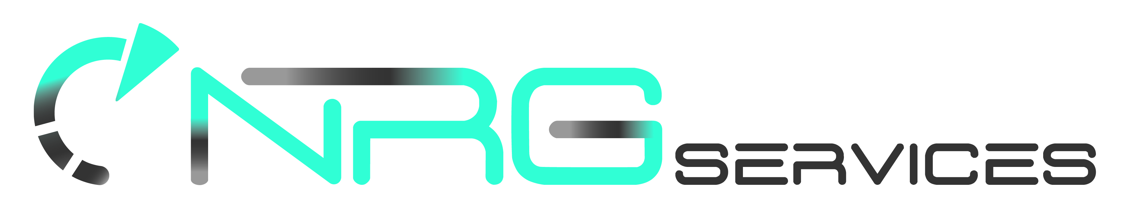 NRGElectrical logo